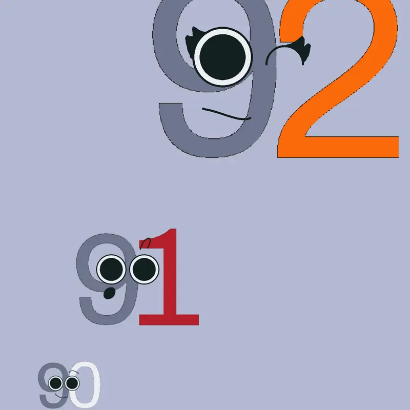 Game by @RittiTheObject_3919