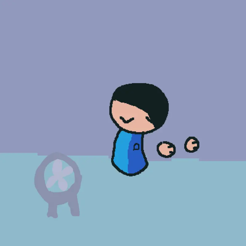 Game by @Christianplayz