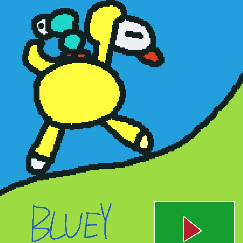 Game by @Gamerbros321