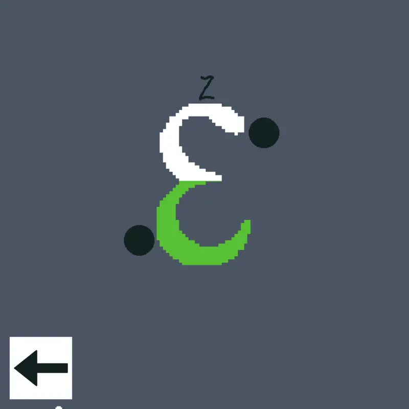 Game by @Yearblock2016
