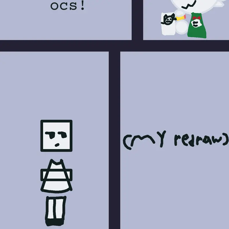 Game by @ALocalDandysWorldFan