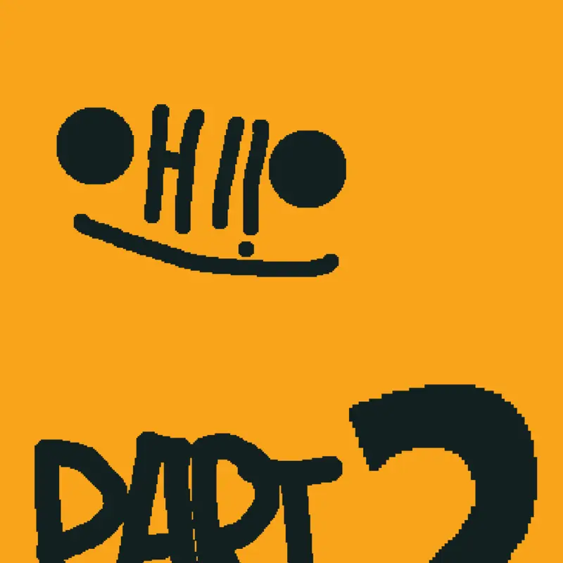 Game by @Band_35