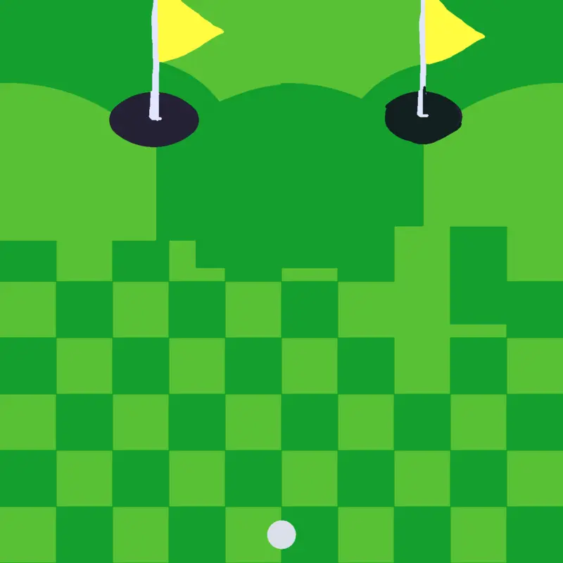 Game by @LucasMario77777