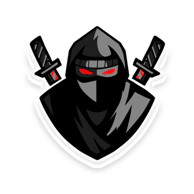 @Z00k1dd