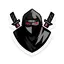 Z00k1dd avatar