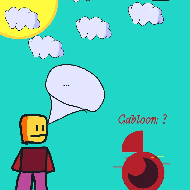 Game by @Oitiot397