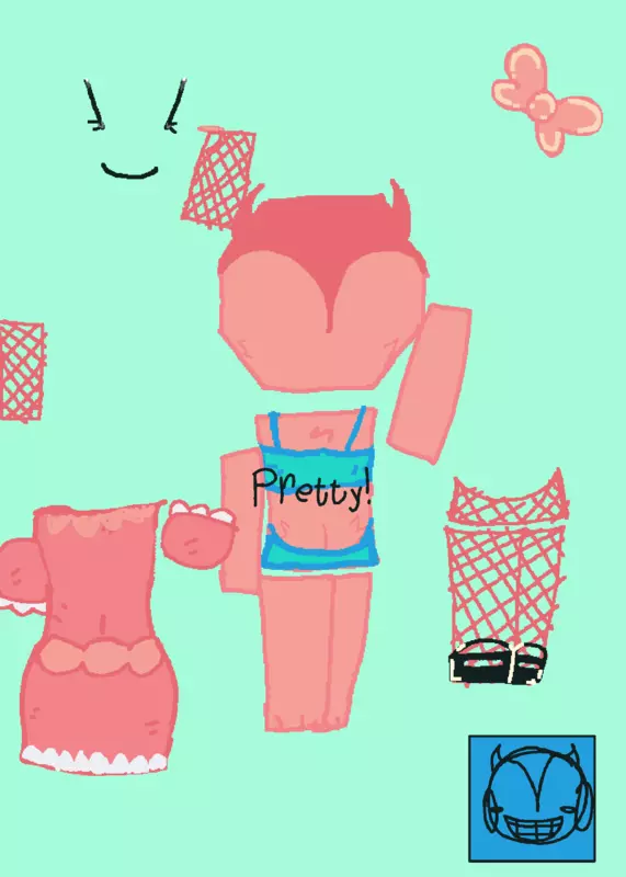 Game by @ishyuu_