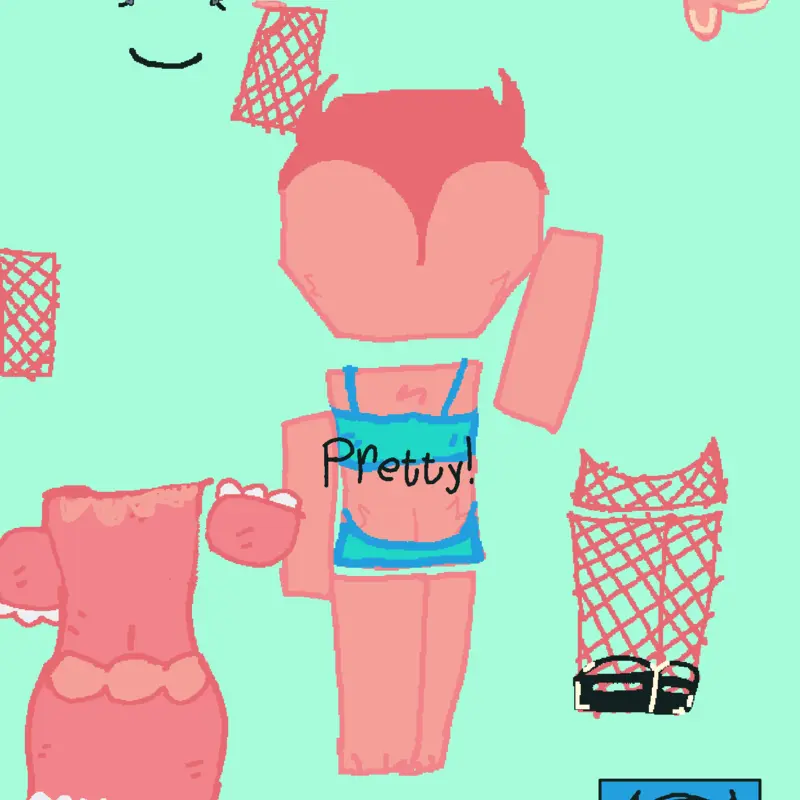 Game by @ishyuu_