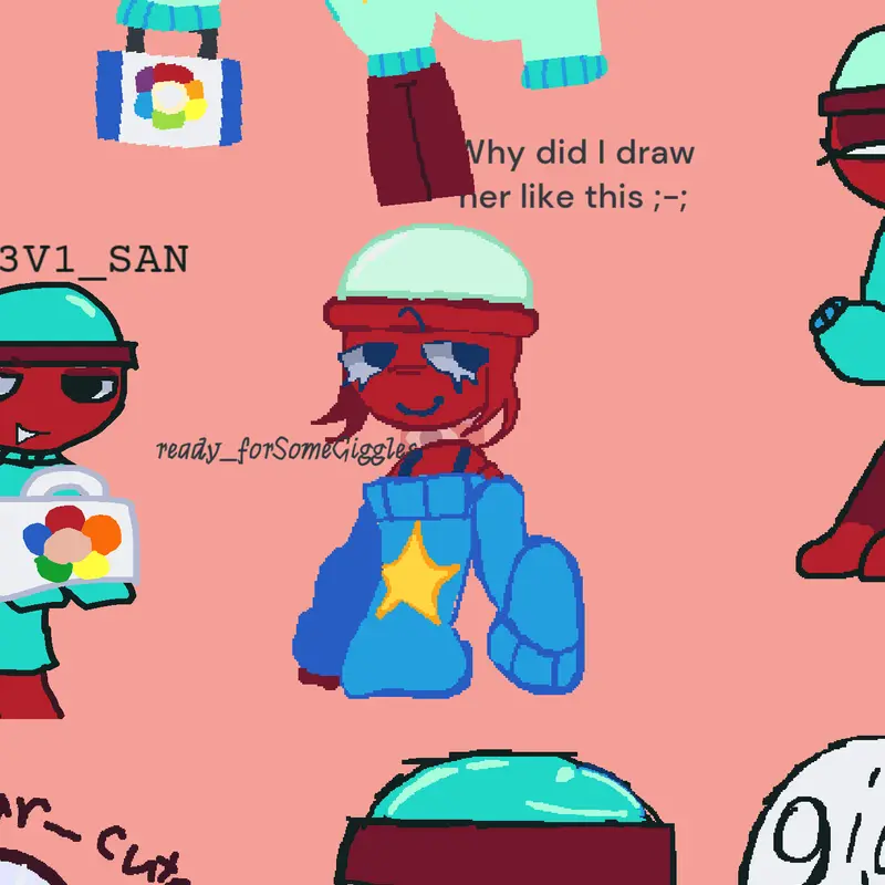 Game by @user1928636389