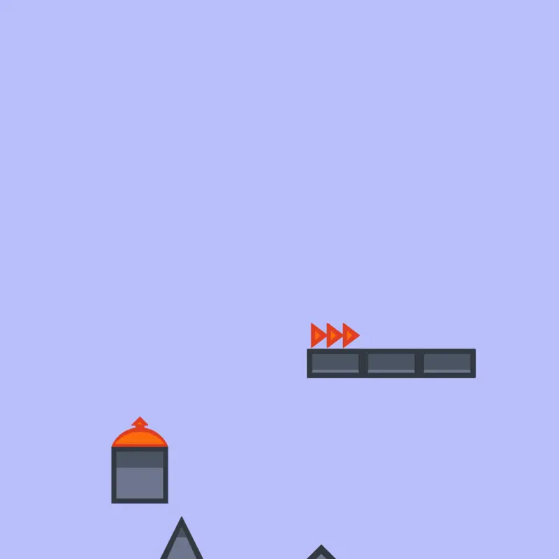 Game by @Green-Cube_5000