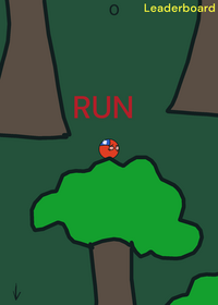 China attack