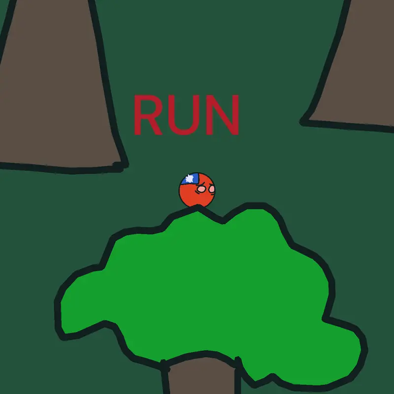 Game by @stickztron