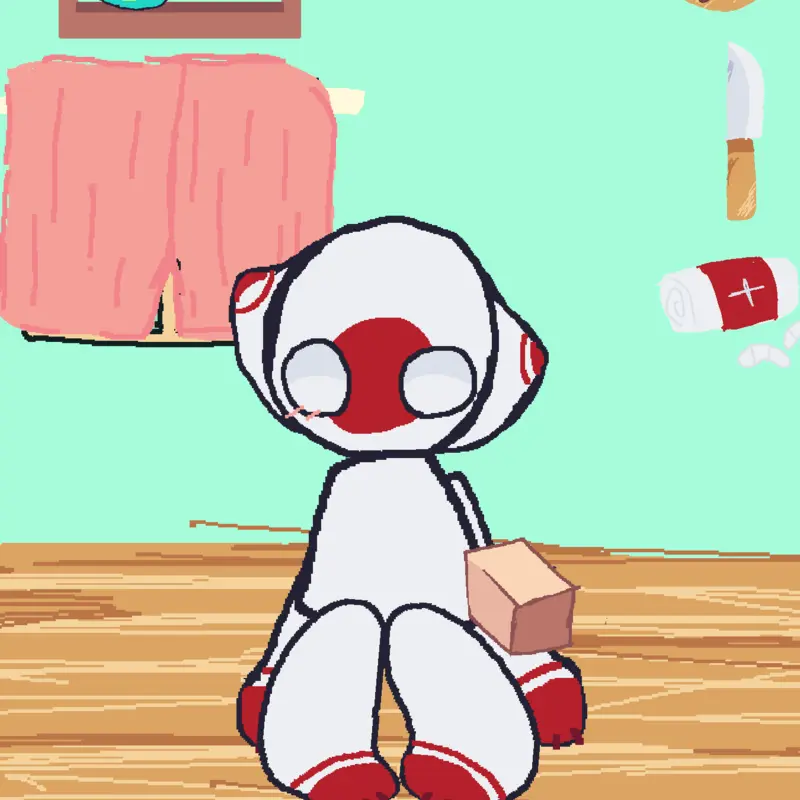 Game by @japanthecat_123