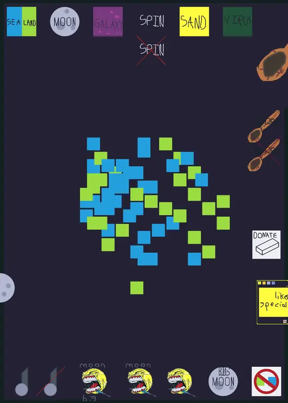 Game by @game9268col