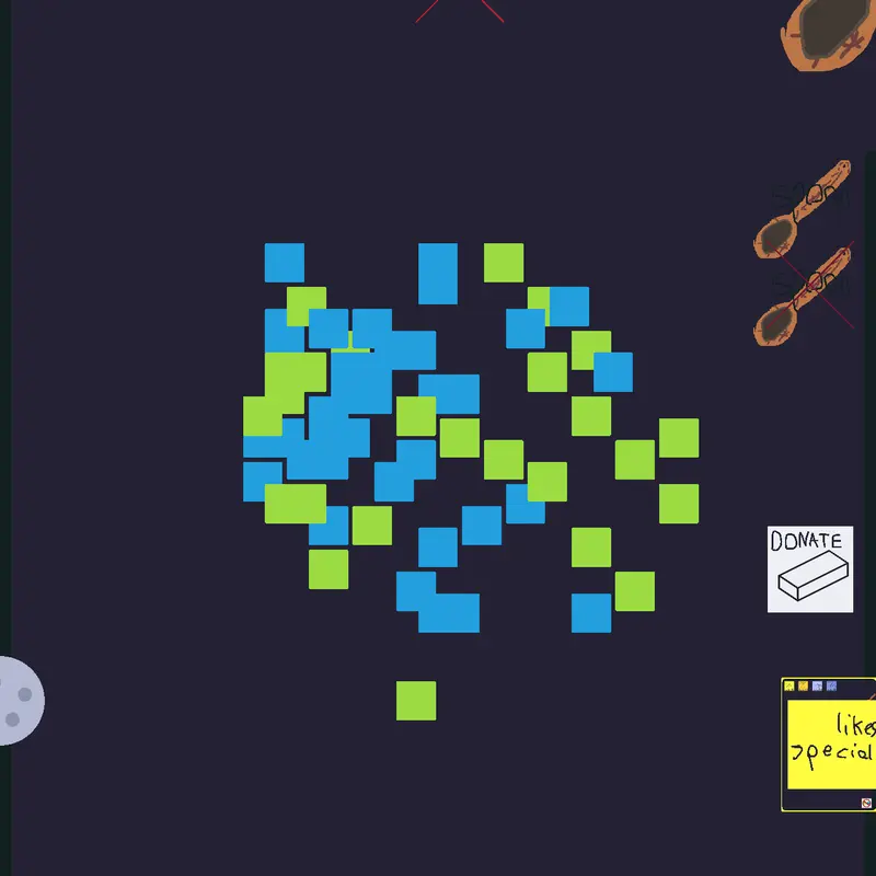 Game by @game9268col