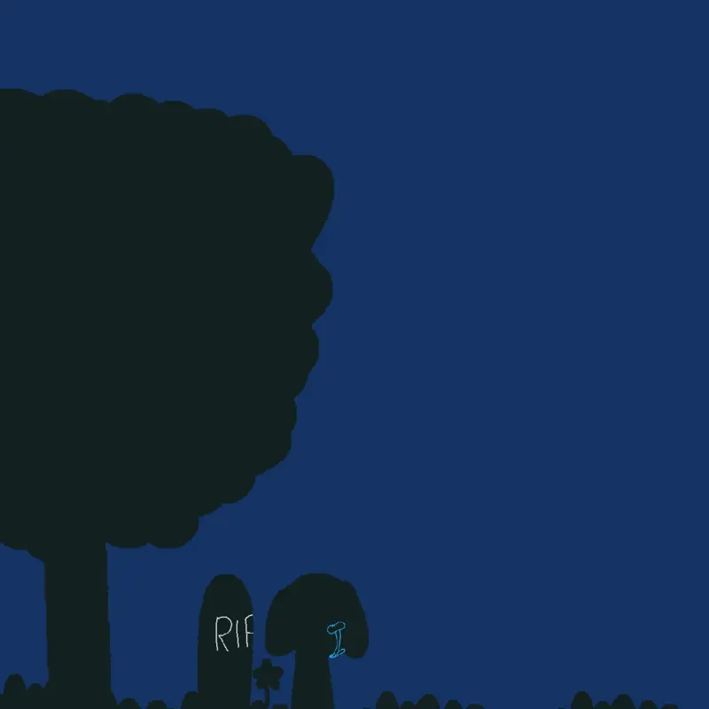 Game by @berryzpixel