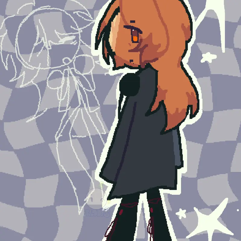 Game by @blooppss