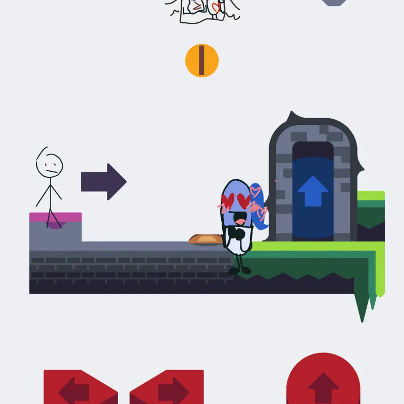 Game by @Limb0