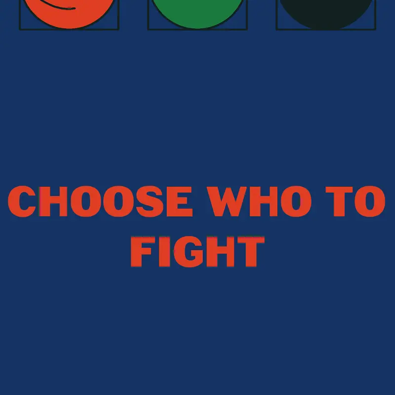 Game by @Rollybenu
