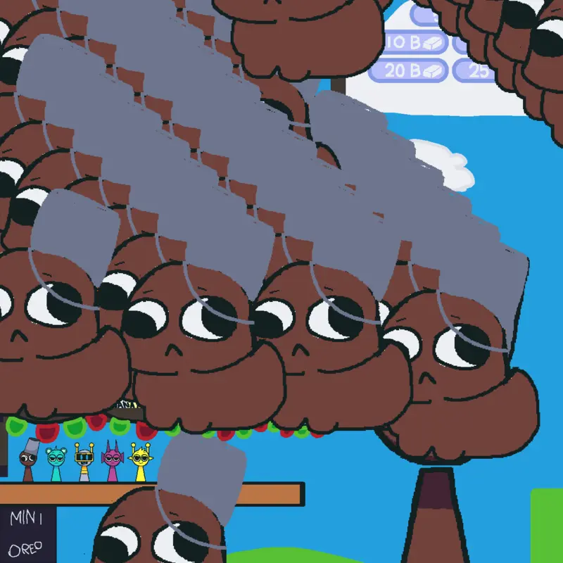 Game by @XxAv1aG3me_XPXx