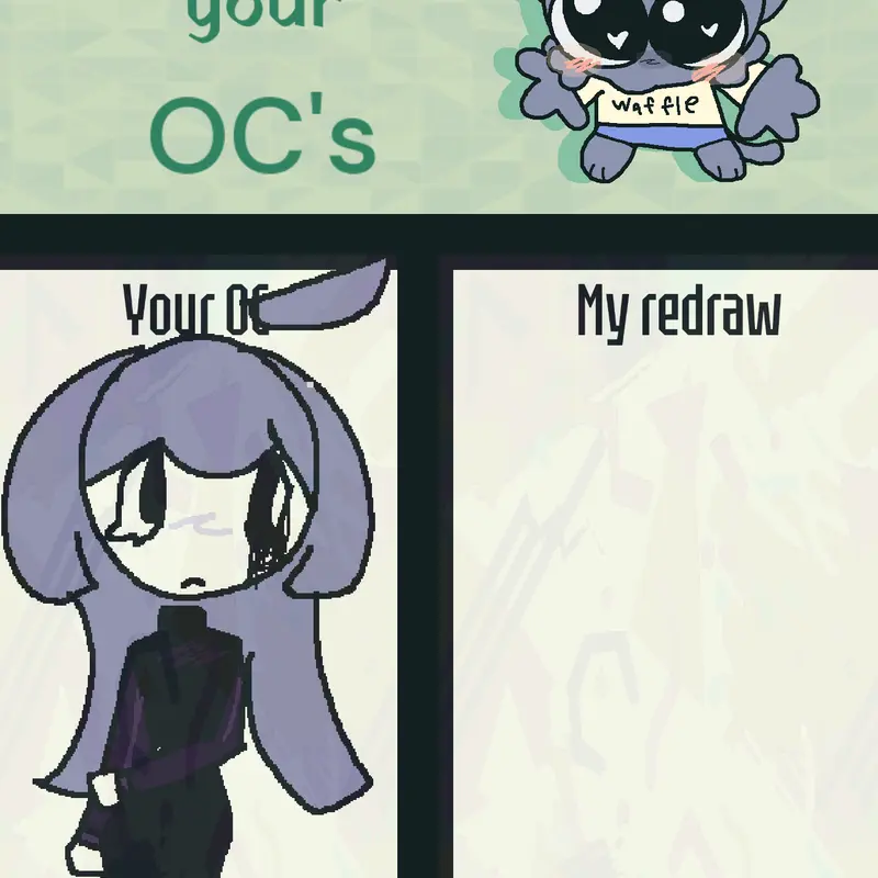 Game by @M1ST4K3N