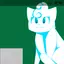 lumi_floofy avatar