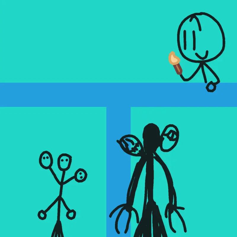 Game by @lol39393