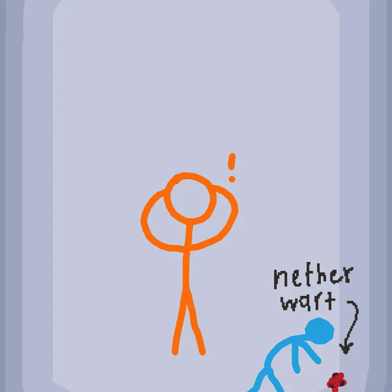 Game by @V3rtig0