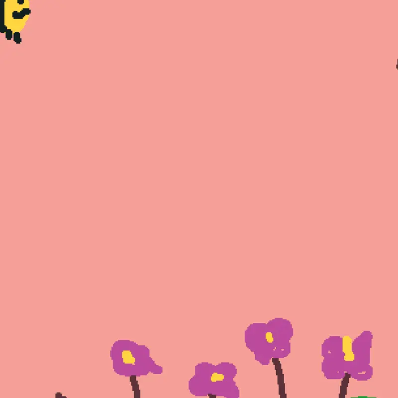 Game by @Leeleekinz