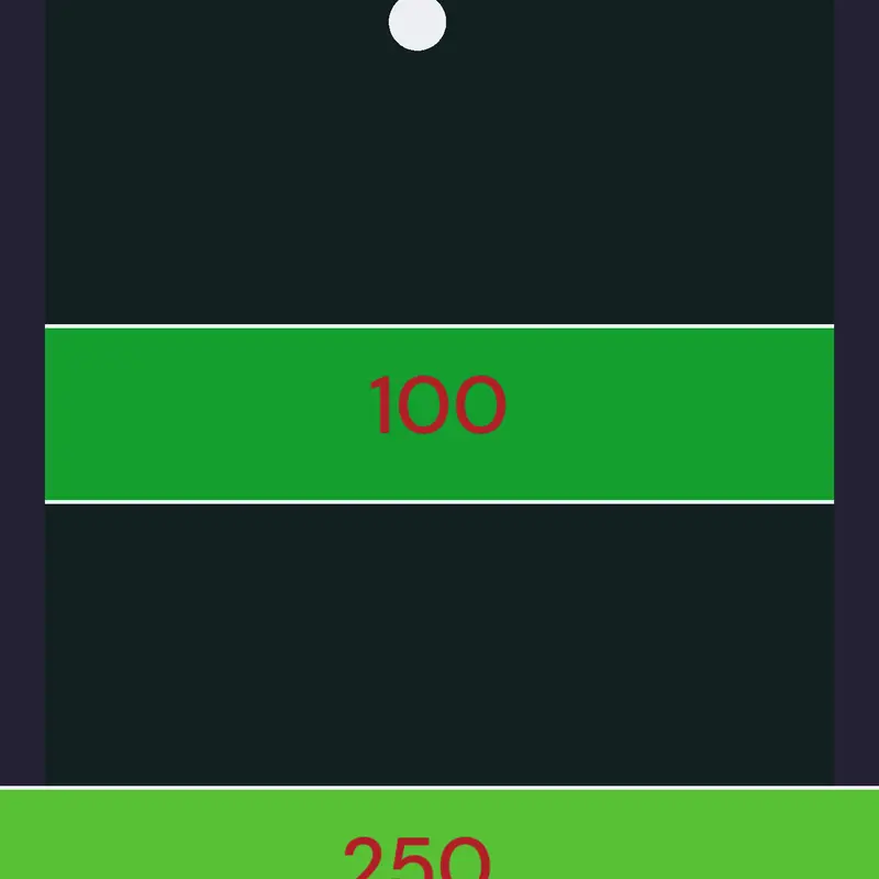 Game by @you1234567