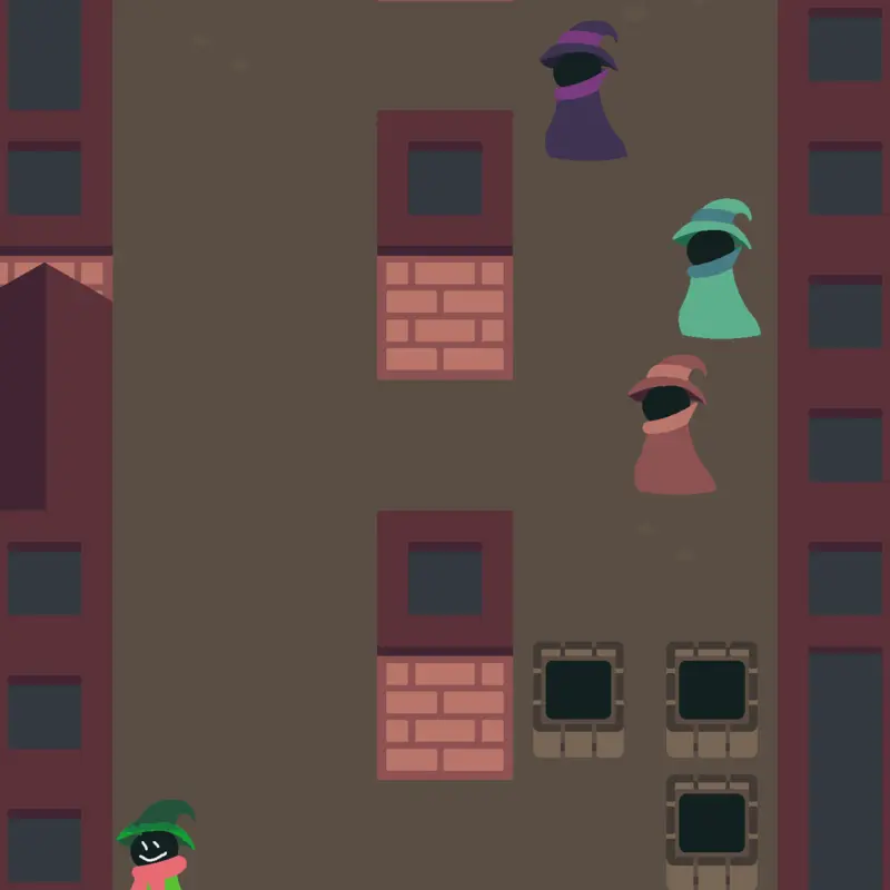 Game by @babybbqphilip8_Win11