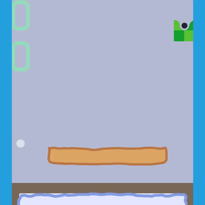 Game by @fbf