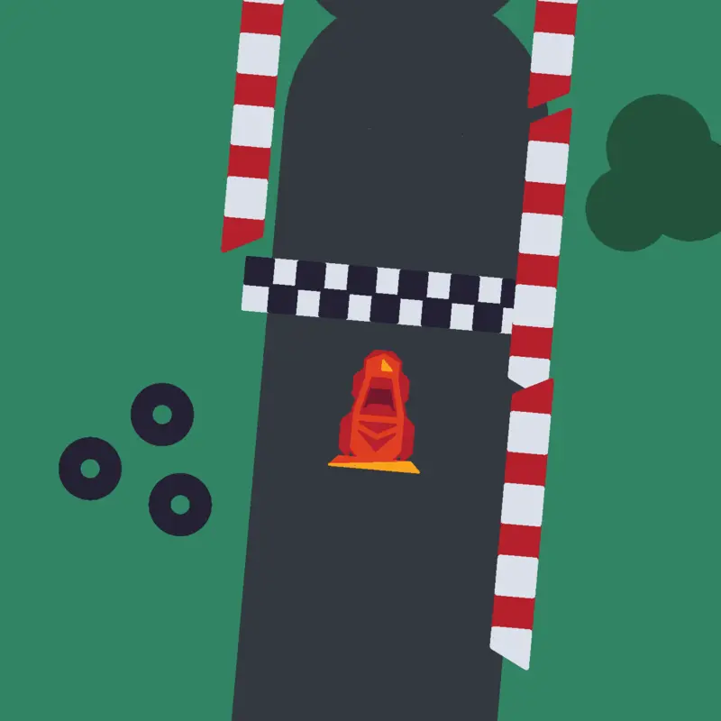 Game by @Crackermonkey