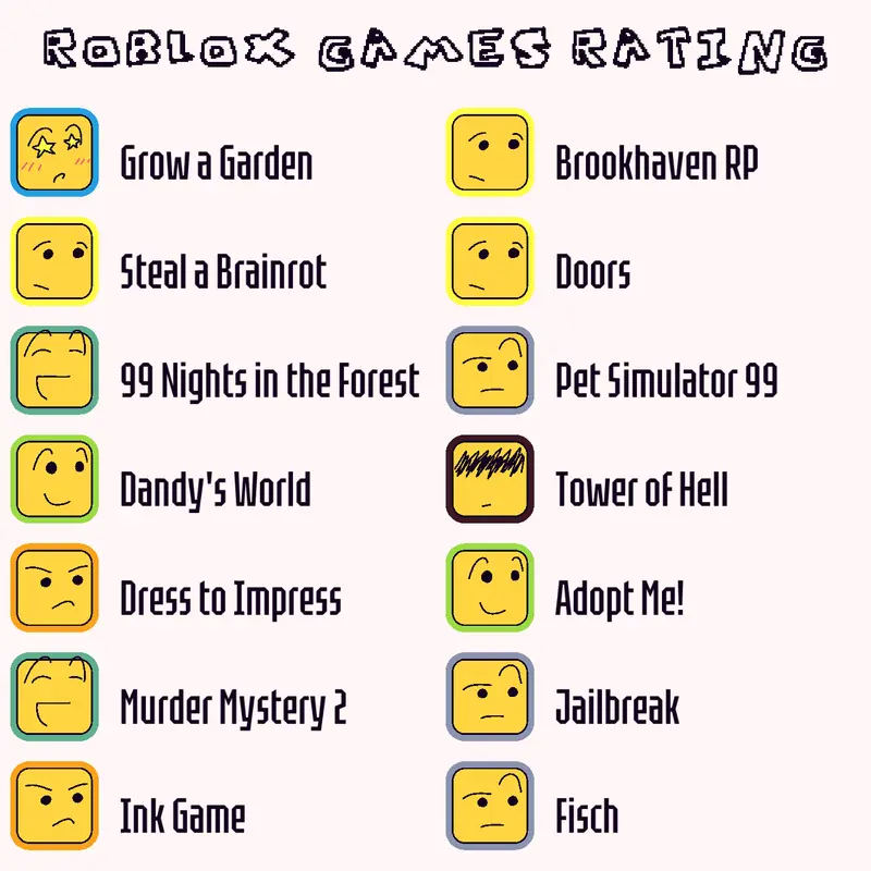 Game by @lenwwsss_-_-_-
