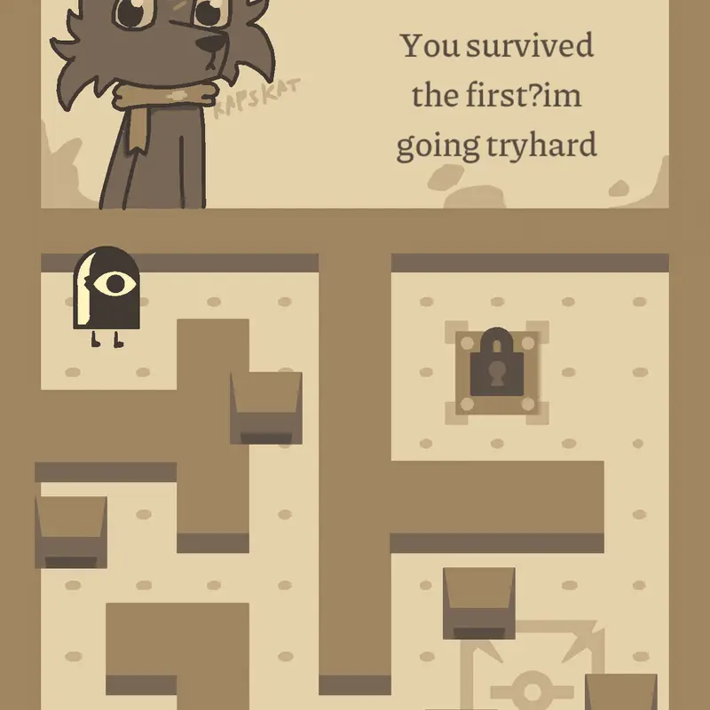 Game by @istayupuntill1am