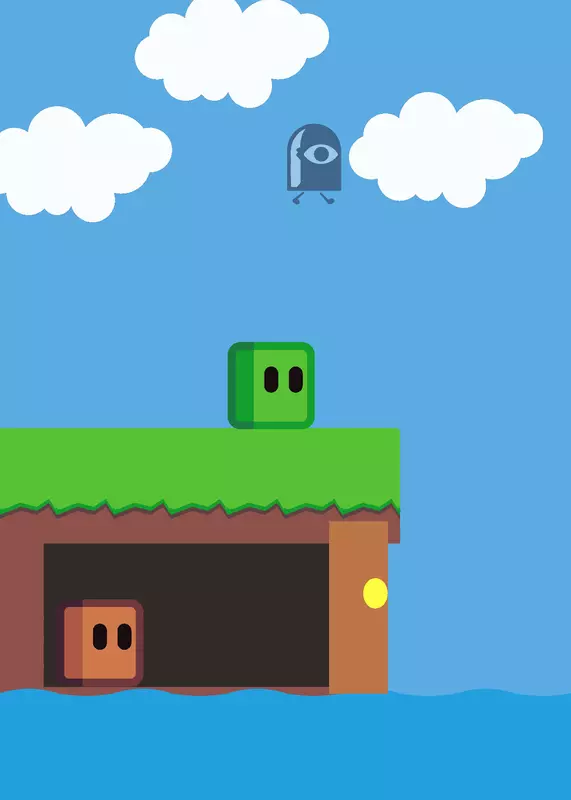 Game by @i_am_the_YAY