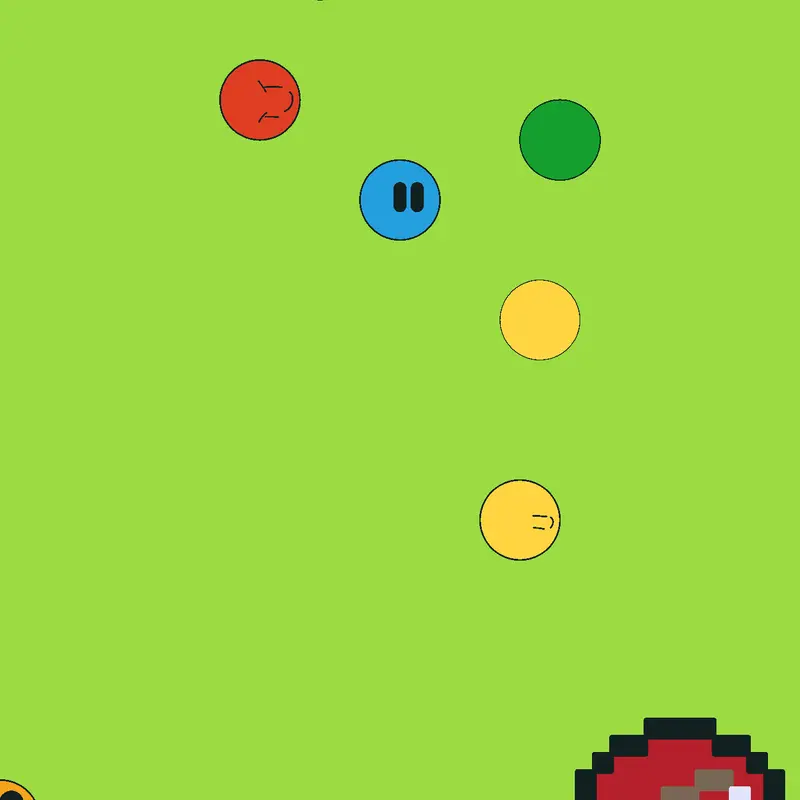 Game by @remivalepoki