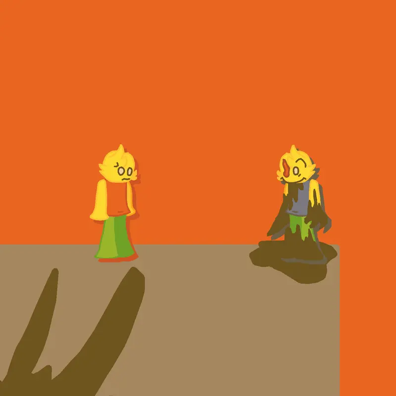 Game by @The_Arthur
