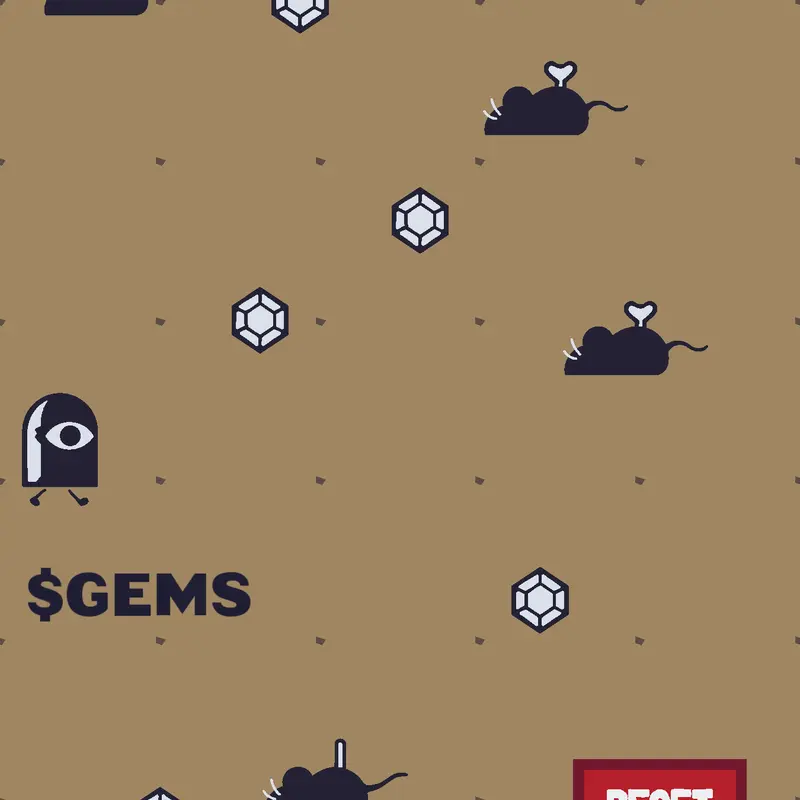 Game by @SamuelmussiMussiisai