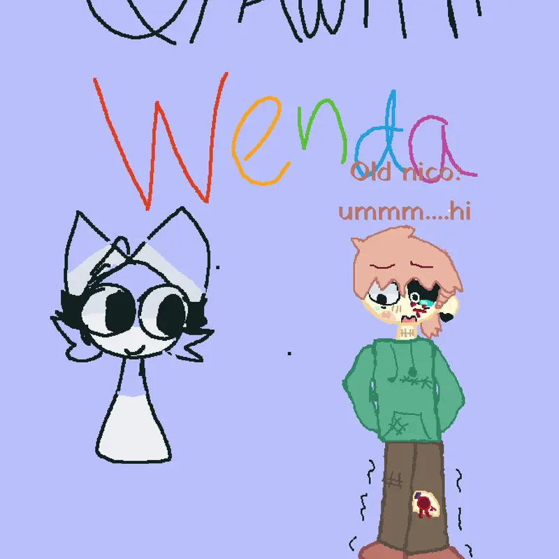 Game by @nico_eddsworld1578