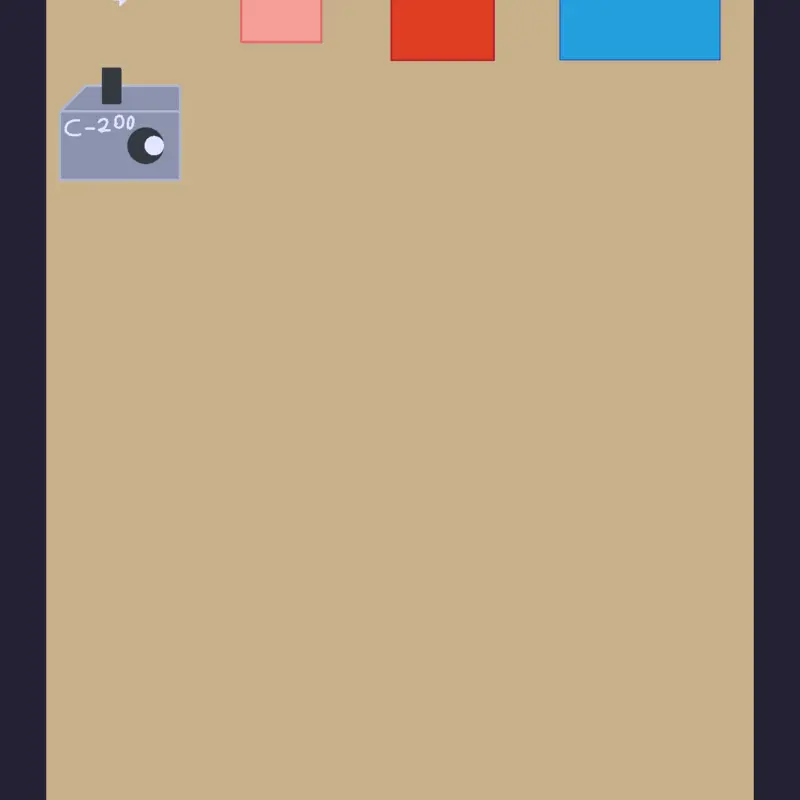 Game by @quincy_le_epic