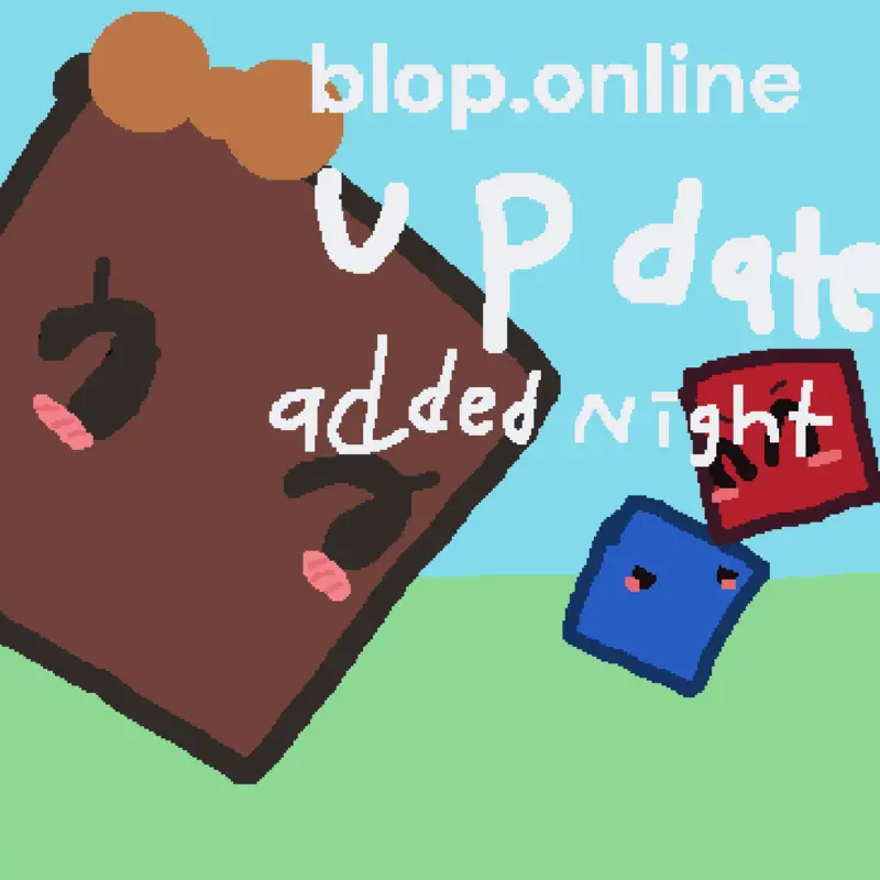 Game by @-_-kawaiistrawberryzz-_-