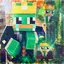 K4SAN3_T3t0 avatar