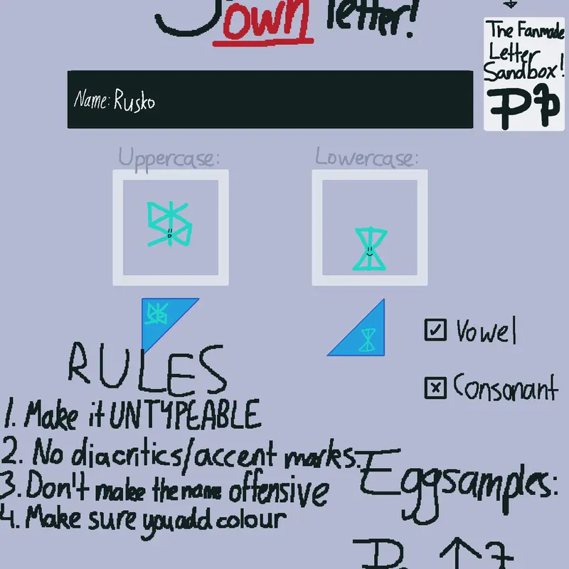 Game by @Hashim_philippines28