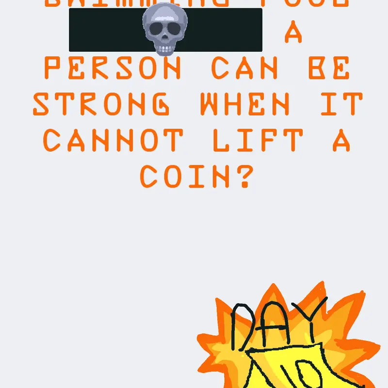 Game by @WusTheCat