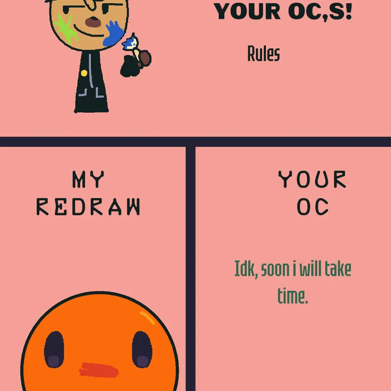 Game by @siam_ishere