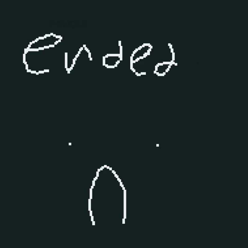 Game by @fatcato