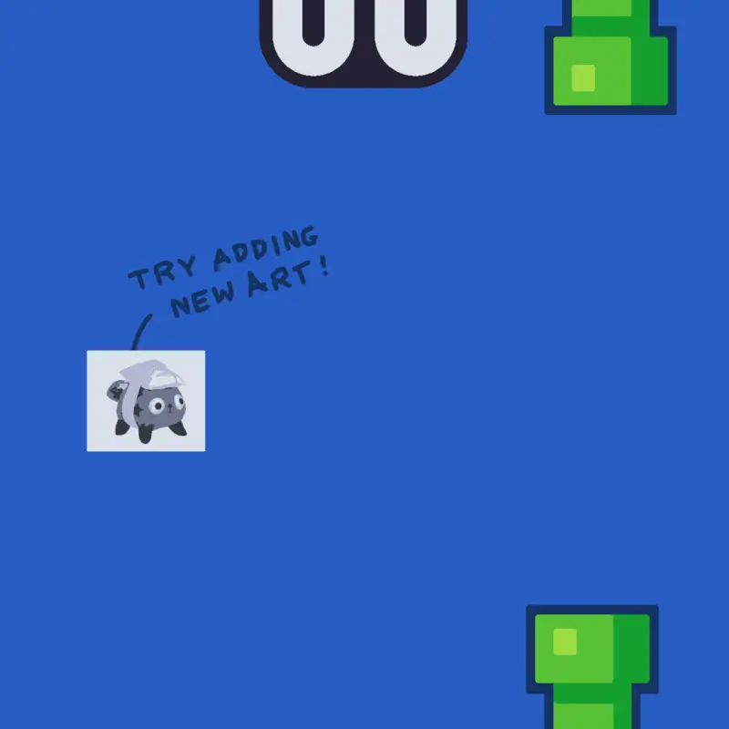 Game by @moonshell52