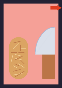 Make food game (this took me so long)...