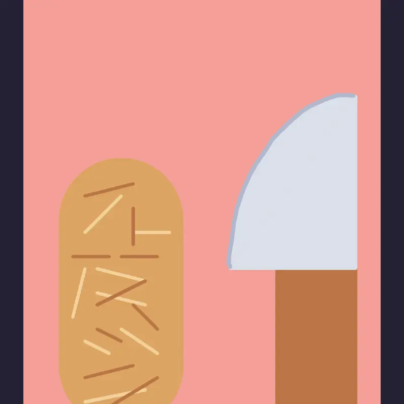 Game by @theresacherryontop